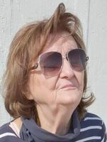ANĐELKA ŠUPUT