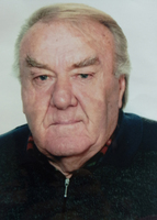 ANTON NAČINOVIĆ
