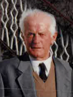 IVAN ČERNEKA