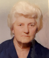 ANICA ČERNEKA