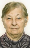 MARIJA BATALIĆ