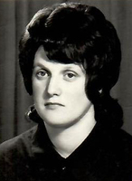 IVANKA - ZDENKA TUDOR