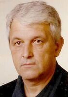 VLADIMIR IVANČIĆ