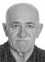 NIKOLA RADOČAJ