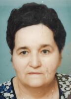 CECILIJA CRKVENAC