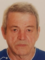 ISMET ALJIĆ