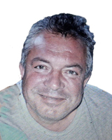 ARCADIO HRELJA
