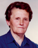 ANA PAMIĆ