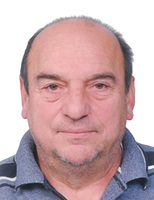 ŠIMO ŽGELA