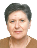 ANA UDOVIČIĆ
