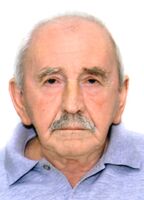 MIRO GLAVINIĆ
