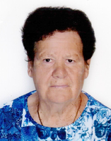 SONJA RABAR