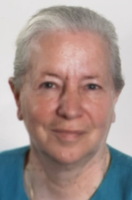 NELA GRUBIŠA