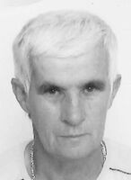 SLAVKO KOLIĆ
