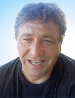 ĐANFRANKO ŠTURBEJ