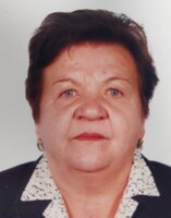 MARIJA ŠURAN