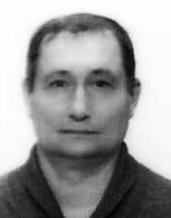 JURIJ LIŠČUK
