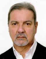 FLAVIO CARLONI