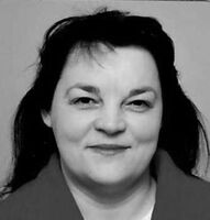 SONJA DIKOVIĆ