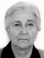 AJIŠA DUBINOVIĆ