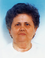 MARIJA SANKOVIĆ