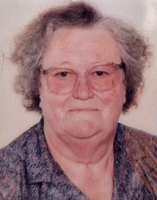 MARIA LJUBOTINA