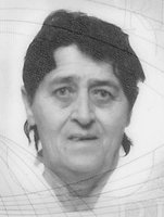  DANICA BABIĆ