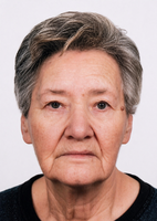  MARIJA MIŠČIN