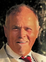 NEVIO KRANJČIĆ
