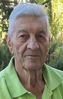 MARIO BASSANESE