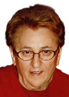 MARIJA DAMJANAC