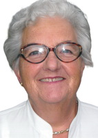 SILVANA BENUSSI