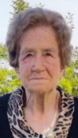RAFAELA BERTOŠA