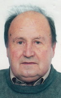 FRANJO KRULČIĆ