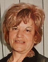 MARIA ROJNIĆ