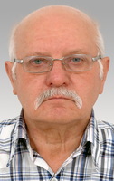 MARIO OPAŠIĆ