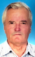 DRAGO KRULČIĆ