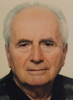 MILENKO UČKAR