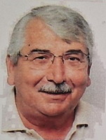 IVAN DUKA