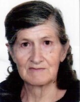 MARIJA KRANJAC
