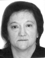DIVNA BOGOVIĆ