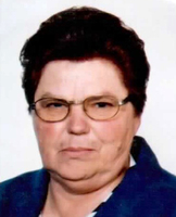 MARIJA BATELIĆ  