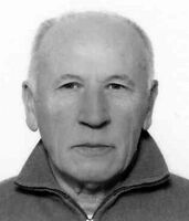 DARIO HIL