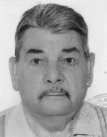 ĐINO CUKON