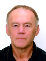NEDELJKO BUBALO
