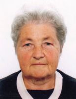 MARIJA PAČIĆ - OLIMPIJA