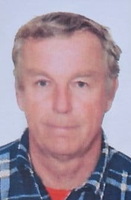 VALTER VOK