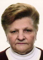 DRAGICA VIRAG 