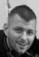 VIKTOR VUJICA