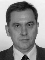 MILENKO VAREŠKO